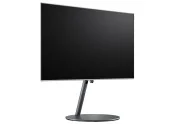 Loewe Antares 42 | TV OLED 4K Ultra HD - 65451