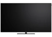 Loewe Antares 65 | TV OLED 4K Ultra HD - 65454