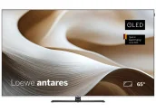 Loewe Antares 65 | TV OLED 4K Ultra HD - 65454