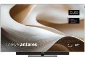 Loewe Antares 65 SET con barra de sonido | TV OLED 4K Ultra HD - 65454