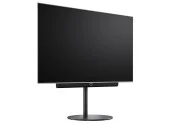 Loewe Antares 65 SET con barra de sonido | TV OLED 4K Ultra HD - 65454