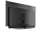 Loewe Antares 48 | TV OLED 4K Ultra HD - 65452