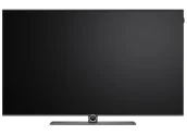 Loewe Antares 48 | TV OLED 4K Ultra HD - 65452