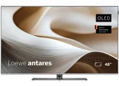 Loewe Antares 48 | TV OLED 4K Ultra HD - 65452