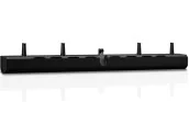 Loewe Antares SoundBar