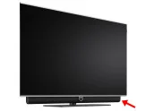 Loewe Antares SoundBar