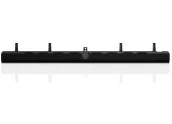 Loewe Antares SoundBar