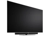 Loewe Antares 48 SET con barra de sonido | TV OLED 4K Ultra HD - 65452