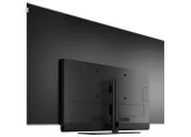 Loewe Antares 48 SET con barra de sonido | TV OLED 4K Ultra HD - 65452