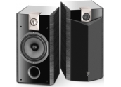 Focal JMlab Chorus 806 V Altavoz de estanteria. 2 vias, puerto reflex frontal, 8
