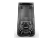 Bose SoundLink Revolve Plus 2 - Oportunidad Outlet color NEGRO | Altavoz Bluetooth