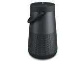 Bose SoundLink Revolve Plus 2 - Oportunidad Outlet color NEGRO | Altavoz Bluetooth