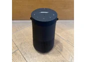 Bose SoundLink Revolve Plus 2 - Oportunidad Outlet color NEGRO | Altavoz Bluetooth