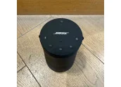 Bose SoundLink Revolve Plus 2 - Oportunidad Outlet color NEGRO | Altavoz Bluetooth