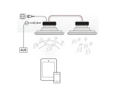 ArtSound FL 501BT - Oportunidad Segunda Mano
