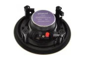 ArtSound FL 501BT - Oportunidad Segunda Mano
