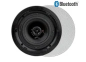 ArtSound FL 501BT - Oportunidad Segunda Mano