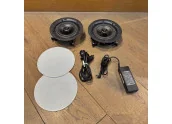 ArtSound FL 501BT - Oportunidad Segunda Mano