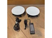 ArtSound FL 501BT - Oportunidad Segunda Mano
