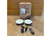 ArtSound FL 501BT - Oportunidad Segunda Mano