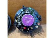 ArtSound FL 501BT - Oportunidad Segunda Mano