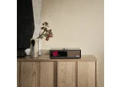 Ruark Audio R710