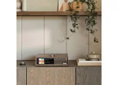 Ruark Audio R710
