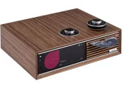 Ruark Audio R710