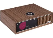 Ruark Audio R710