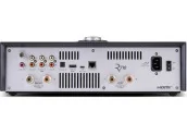 Ruark Audio R710
