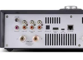 Ruark Audio R710