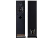 Ruark Audio Talisman-R