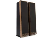 Ruark Audio Talisman-R