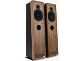 Ruark Audio Talisman-R