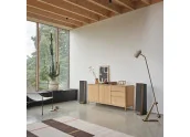 Ruark Audio Talisman-R