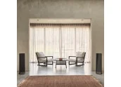 Ruark Audio Talisman-R