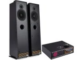 Ruark Audio R710 + Talisman-R