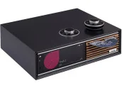 Ruark Audio R710 + Talisman-R