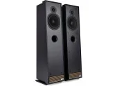 Ruark Audio R710 + Talisman-R