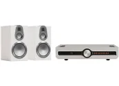 Roksan Caspian 4G Streaming Amp + Gold 100 6G | oferta Comprar