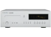 Luxman D-100 Centennial