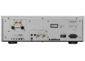Luxman D-100 Centennial