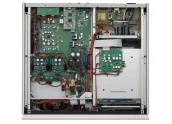 Luxman D-100 Centennial