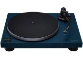 Technics SL-40CBT | Tocadiscos Oferta comprar - Negro Gris Terracota