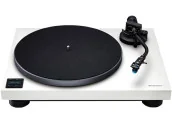 Technics SL-40CBT | Tocadiscos Oferta comprar - Negro Gris Terracota