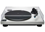 Technics SL-40CBT | Tocadiscos Oferta comprar - Negro Gris Terracota