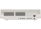 Xgimi Aura 2 GTV | Proyector Laser Ultracorto 4K Smart con Google TV - oferta Comprar