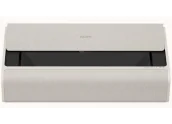 Xgimi Aura 2 GTV | Proyector Laser Ultracorto 4K Smart con Google TV - oferta Comprar