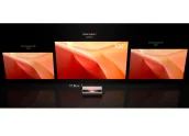 Xgimi Aura 2 GTV | Proyector Laser Ultracorto 4K Smart con Google TV - oferta Comprar