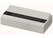 Xgimi Aura 2 GTV | Proyector Laser Ultracorto 4K Smart con Google TV - oferta Comprar